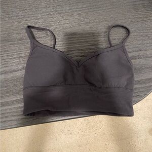 Lululemon Align™ Sweetheart Bra
Light Support, A/B Cup